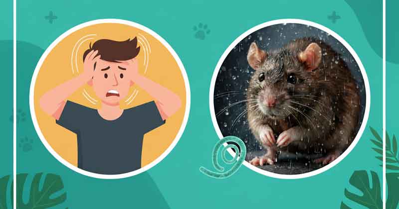Rat Fever Alert: Essential Tips for Monsoon Season Safety class=